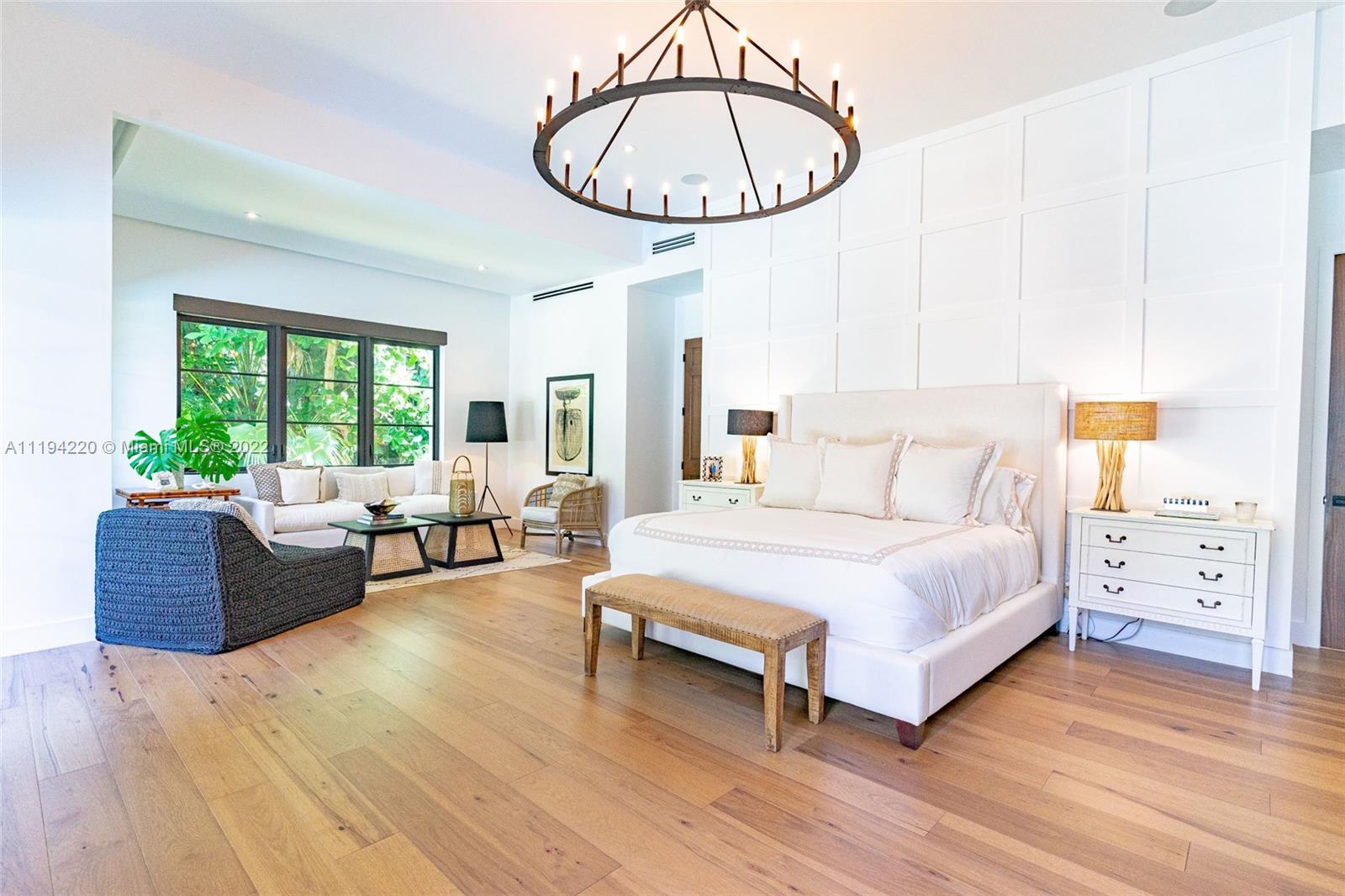 HELMS COUNTRY ESTATES ADD - Residential