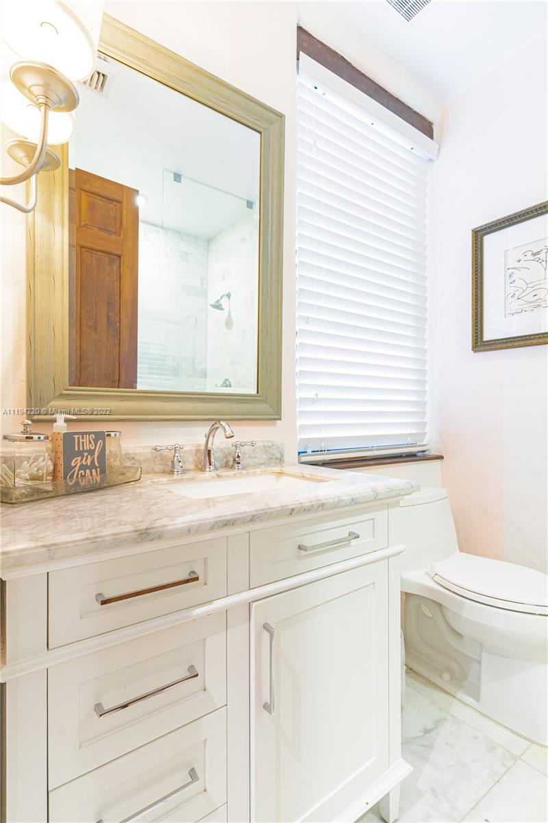 HELMS COUNTRY ESTATES ADD - Residential