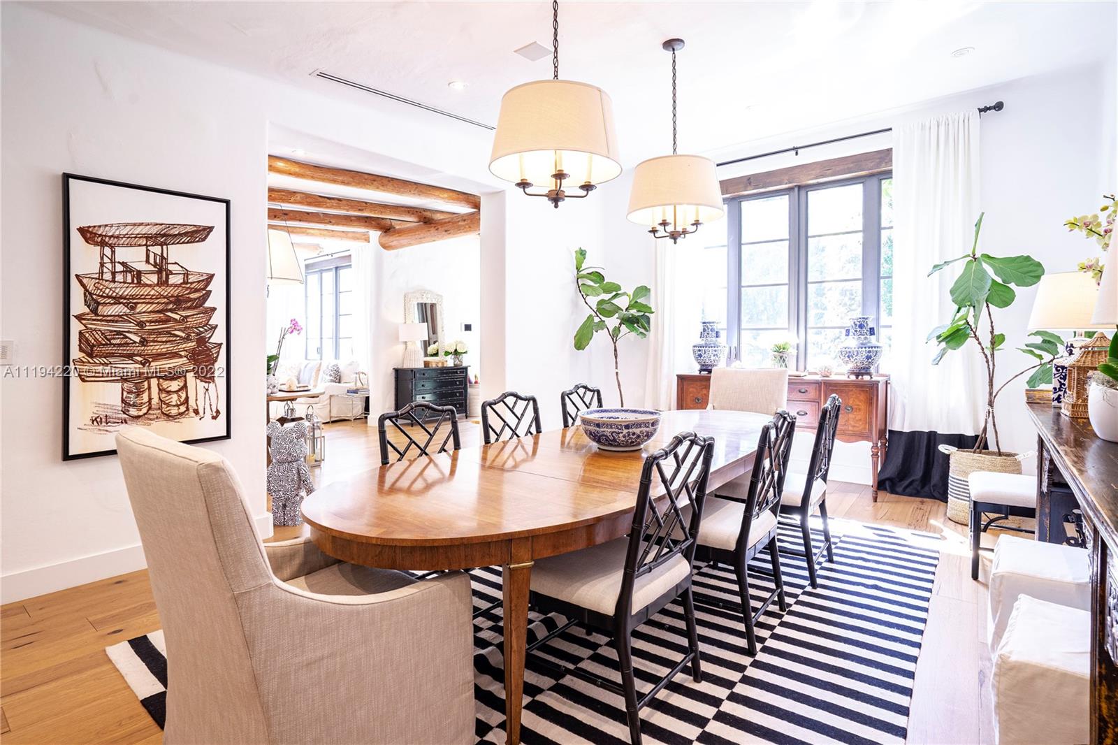 HELMS COUNTRY ESTATES ADD - Residential