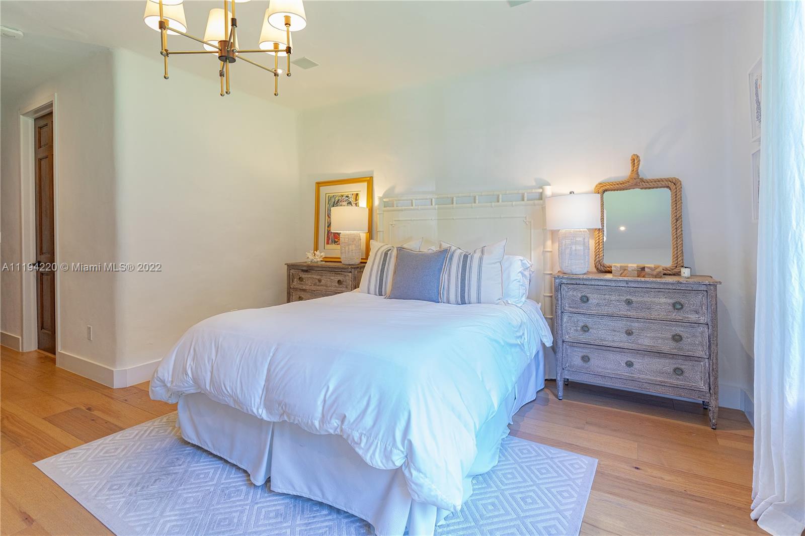 HELMS COUNTRY ESTATES ADD - Residential