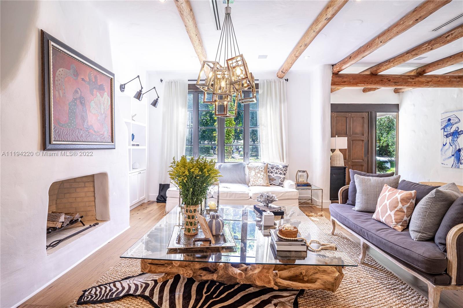 HELMS COUNTRY ESTATES ADD - Residential