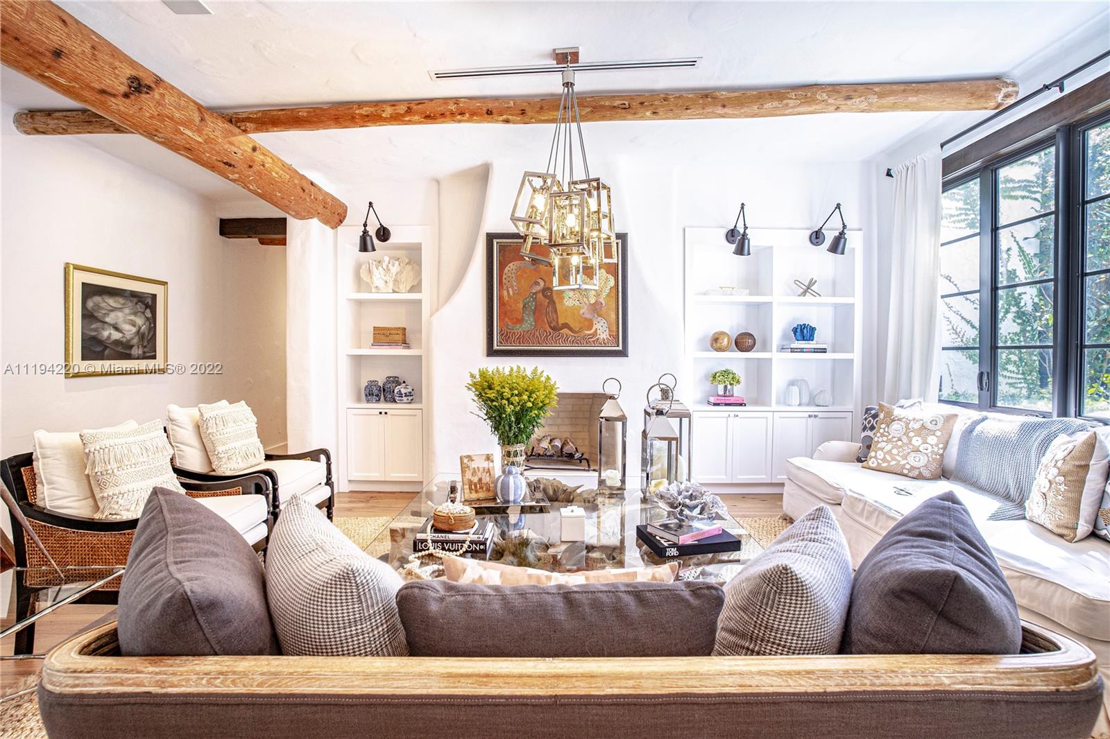 HELMS COUNTRY ESTATES ADD - Residential