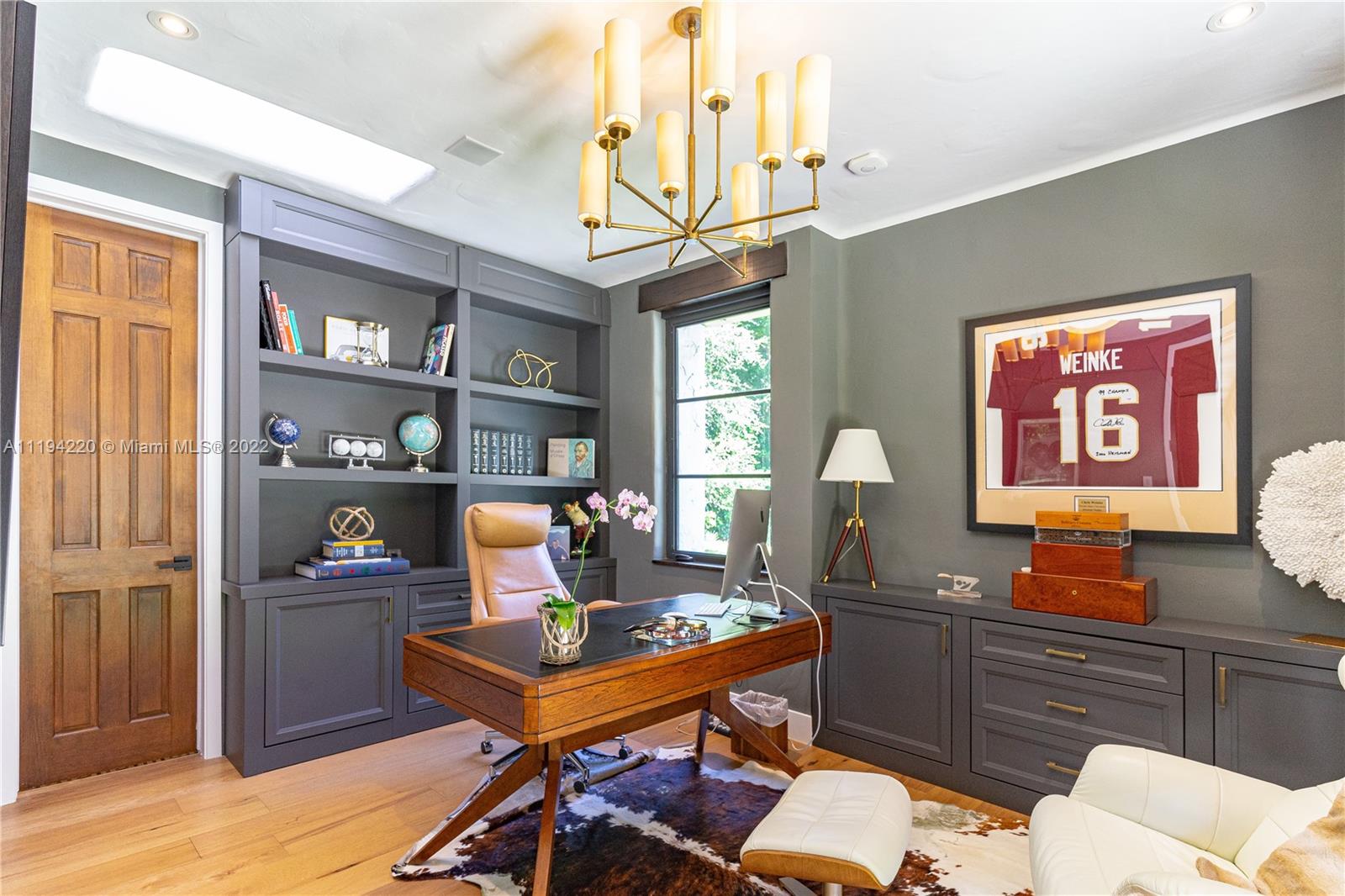 HELMS COUNTRY ESTATES ADD - Residential