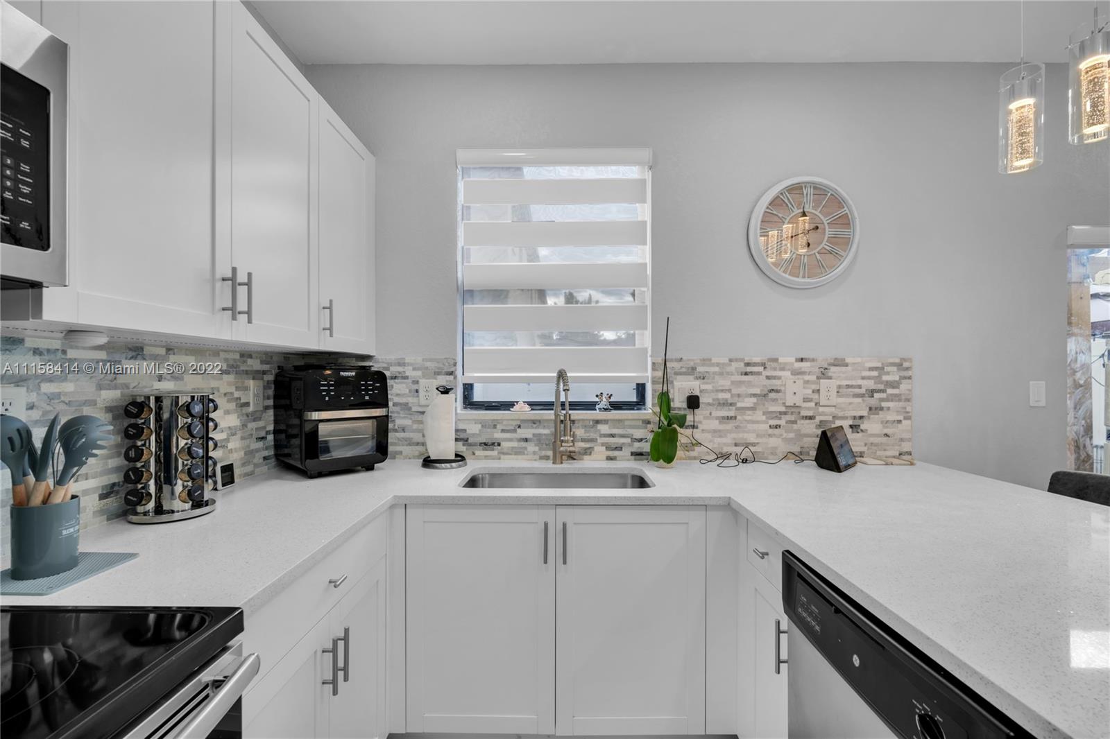 AQUABELLA SECTION TWO - Residential