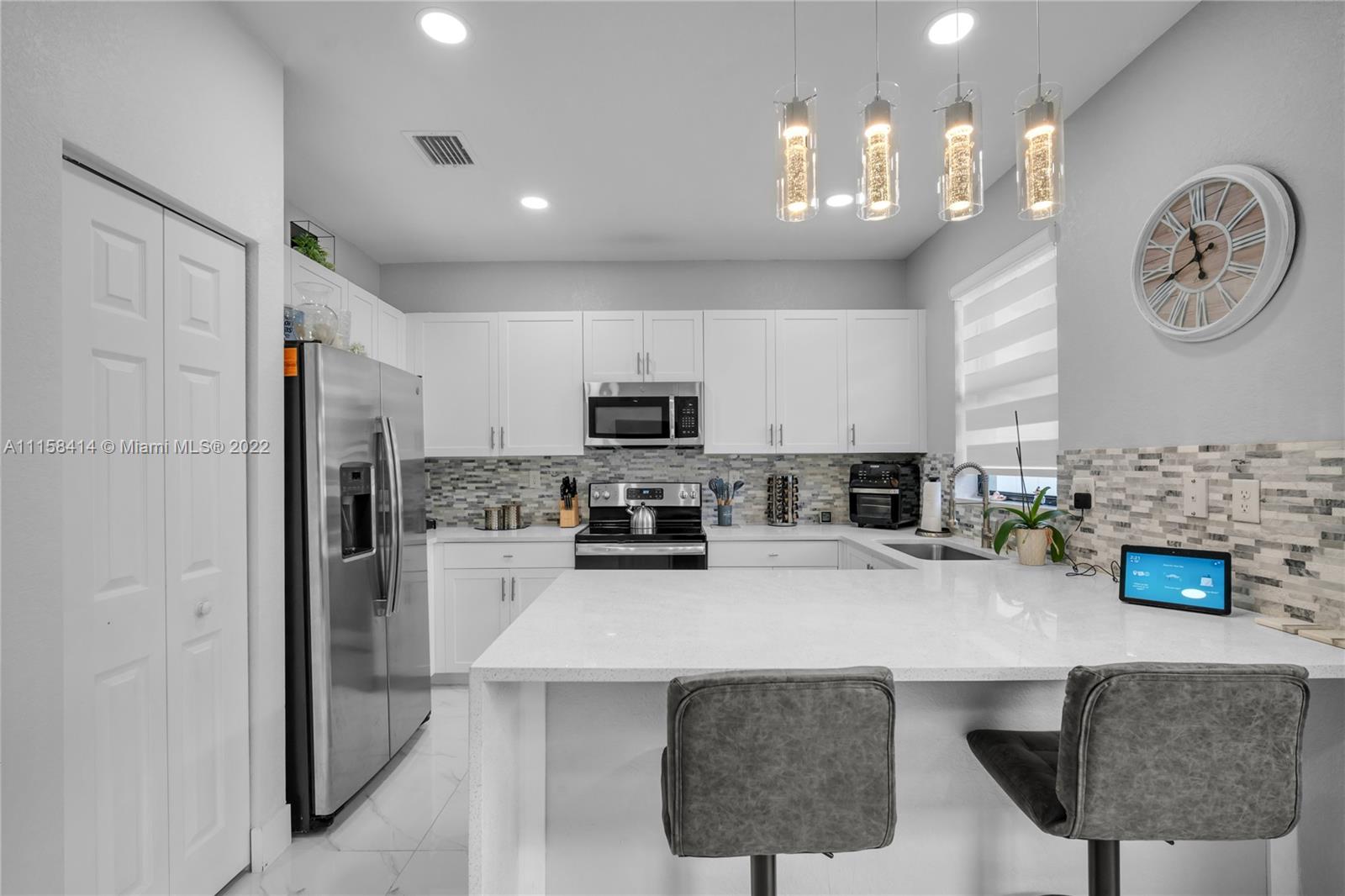 AQUABELLA SECTION TWO - Residential