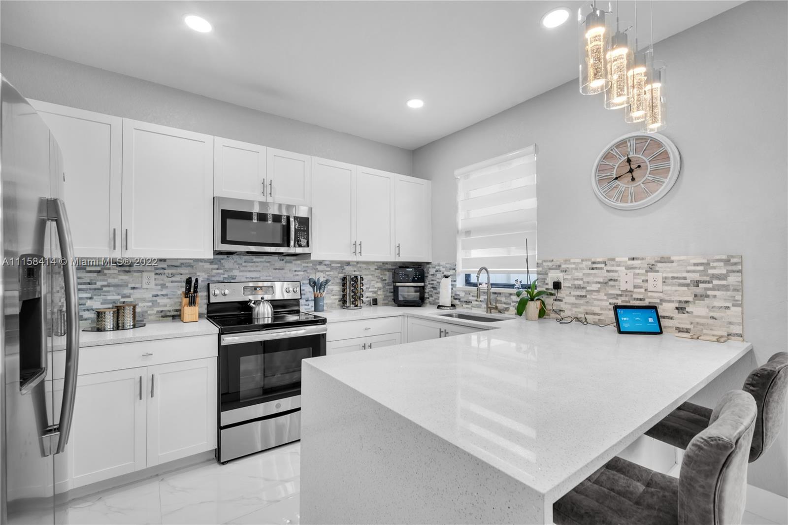 AQUABELLA SECTION TWO - Residential