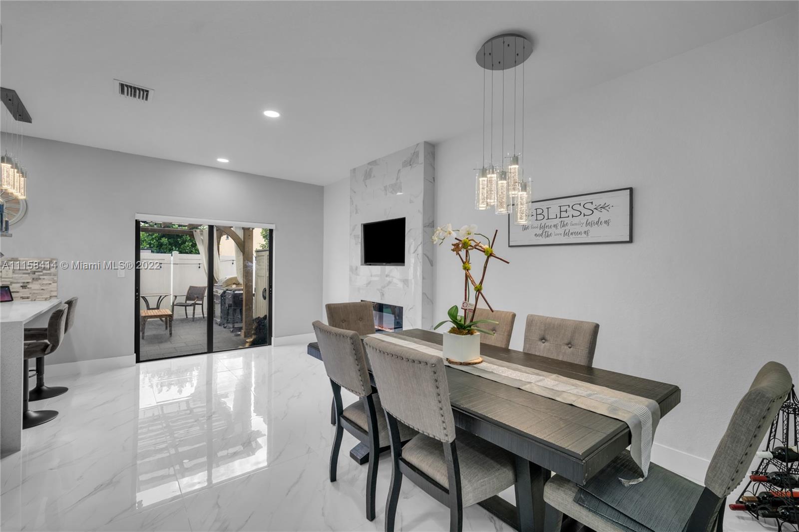 AQUABELLA SECTION TWO - Residential