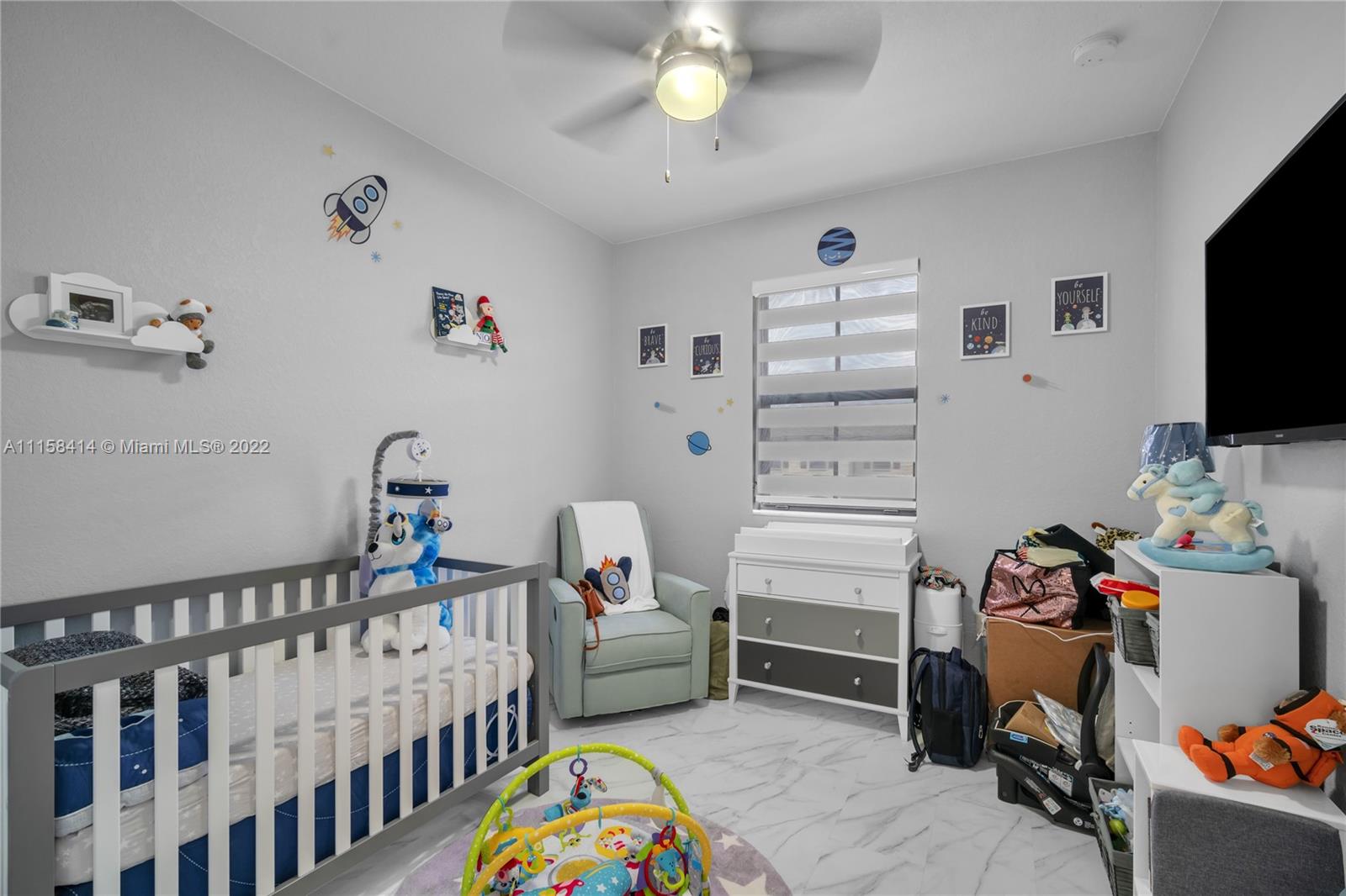 AQUABELLA SECTION TWO - Residential