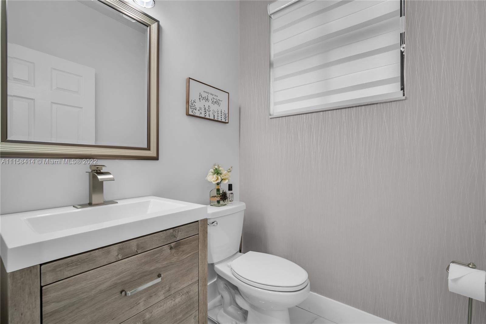 AQUABELLA SECTION TWO - Residential