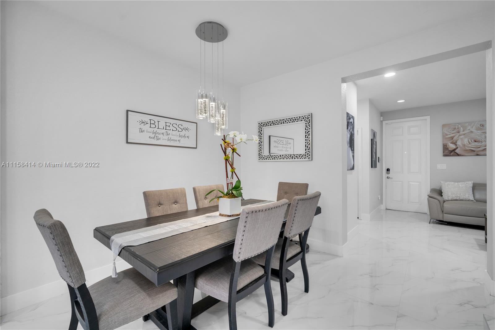 AQUABELLA SECTION TWO - Residential