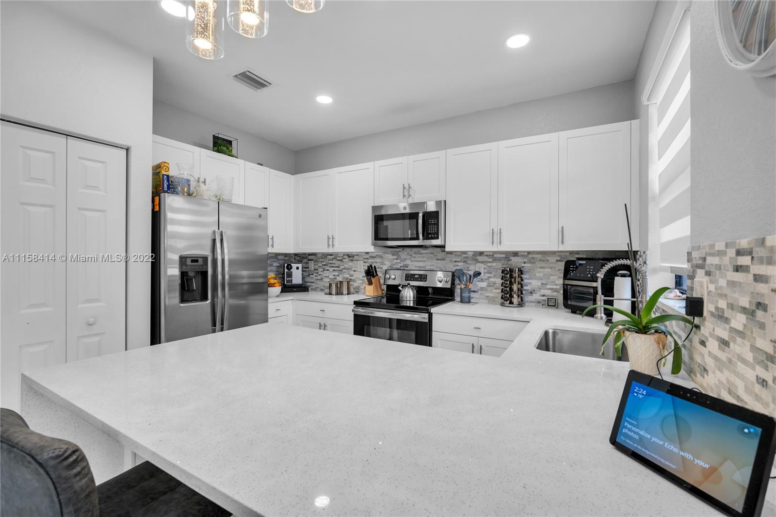 AQUABELLA SECTION TWO - Residential