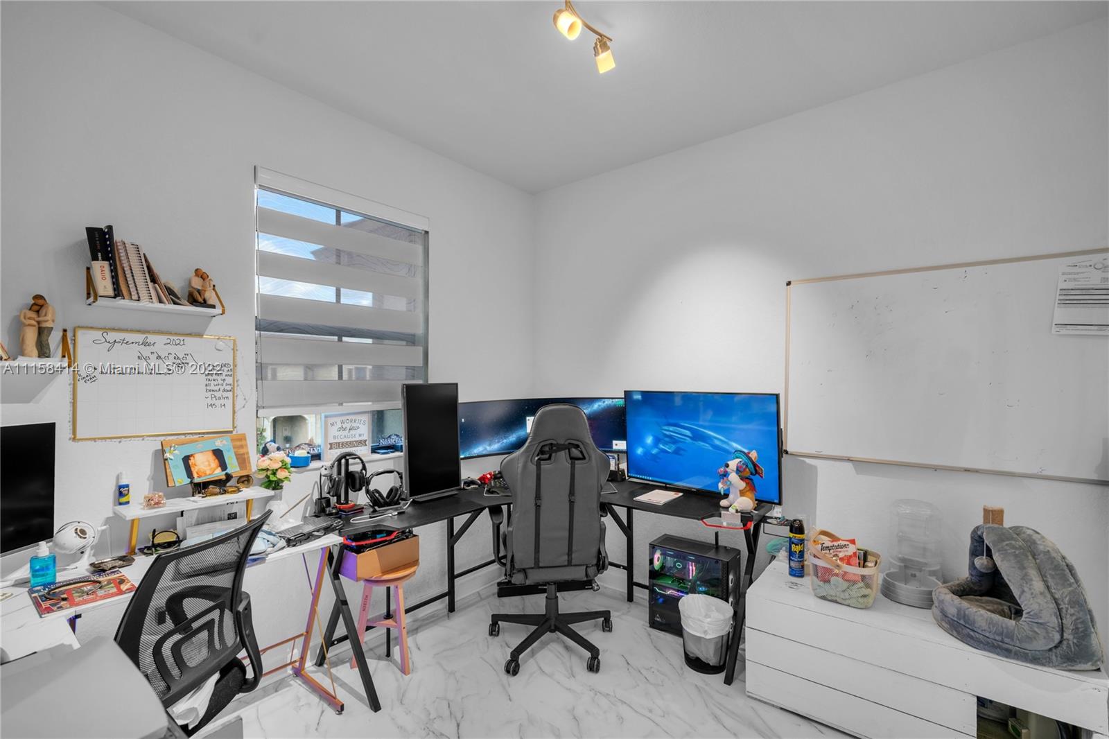 AQUABELLA SECTION TWO - Residential