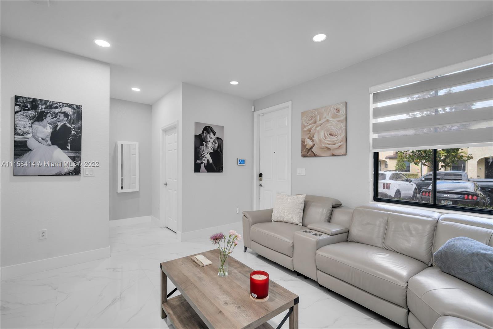 AQUABELLA SECTION TWO - Residential