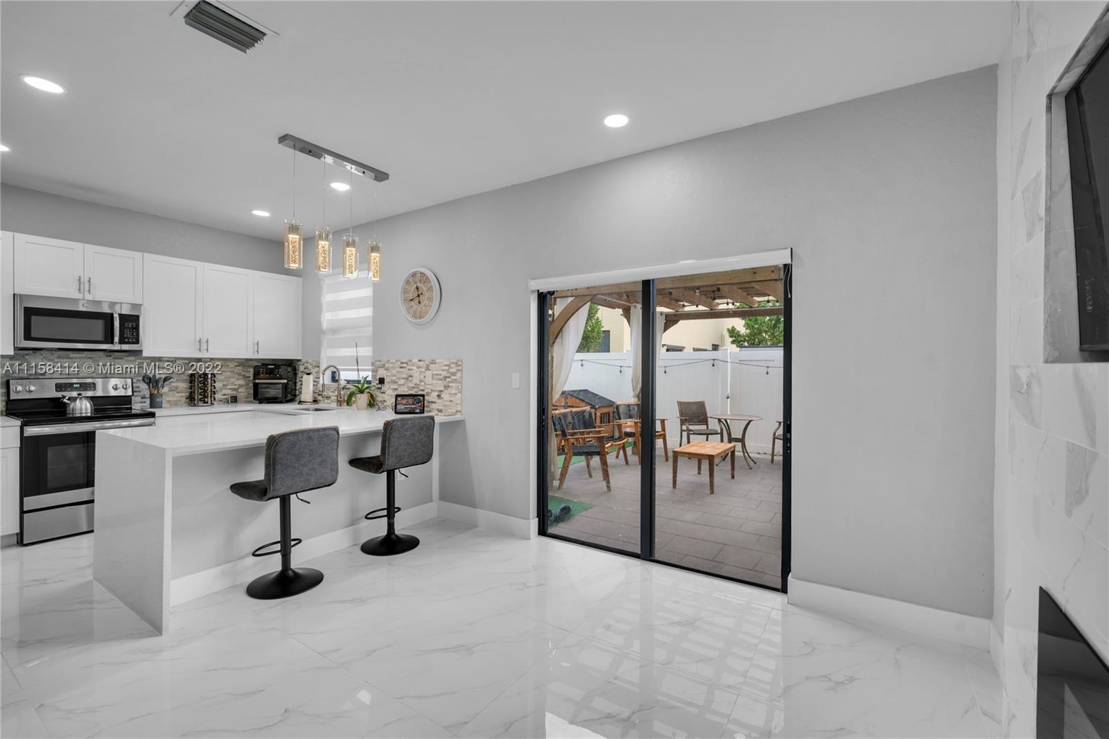 AQUABELLA SECTION TWO - Residential