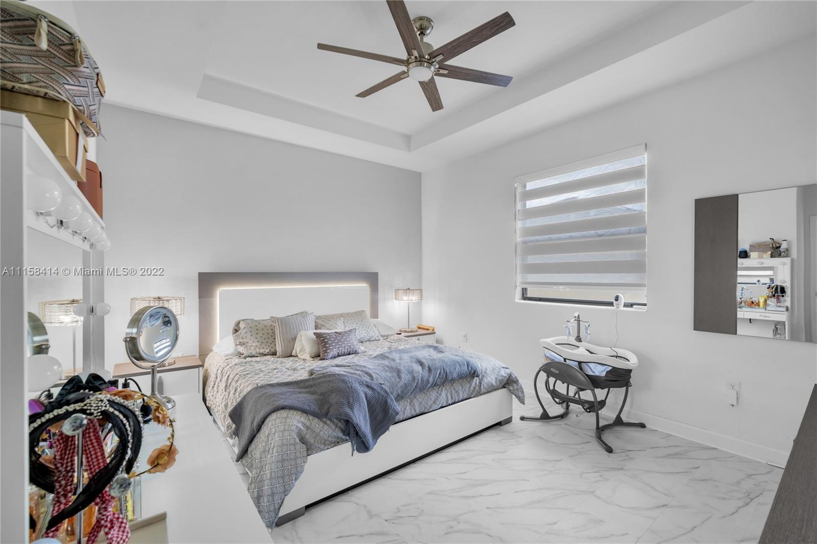 AQUABELLA SECTION TWO - Residential