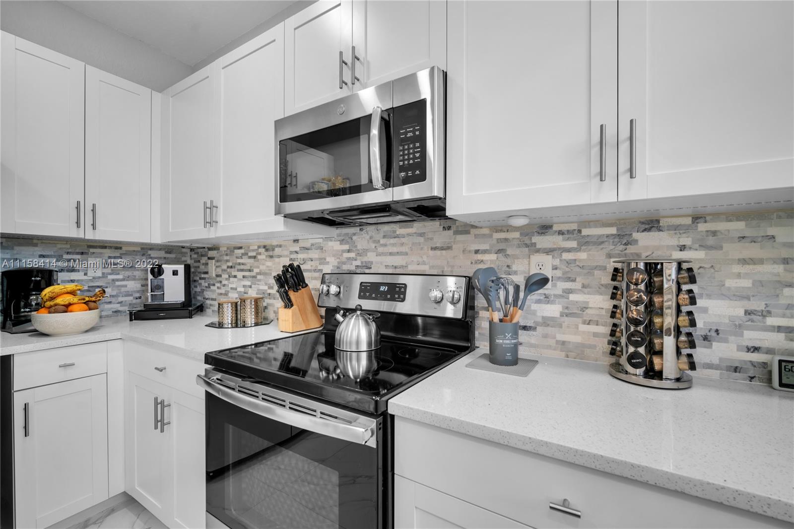 AQUABELLA SECTION TWO - Residential