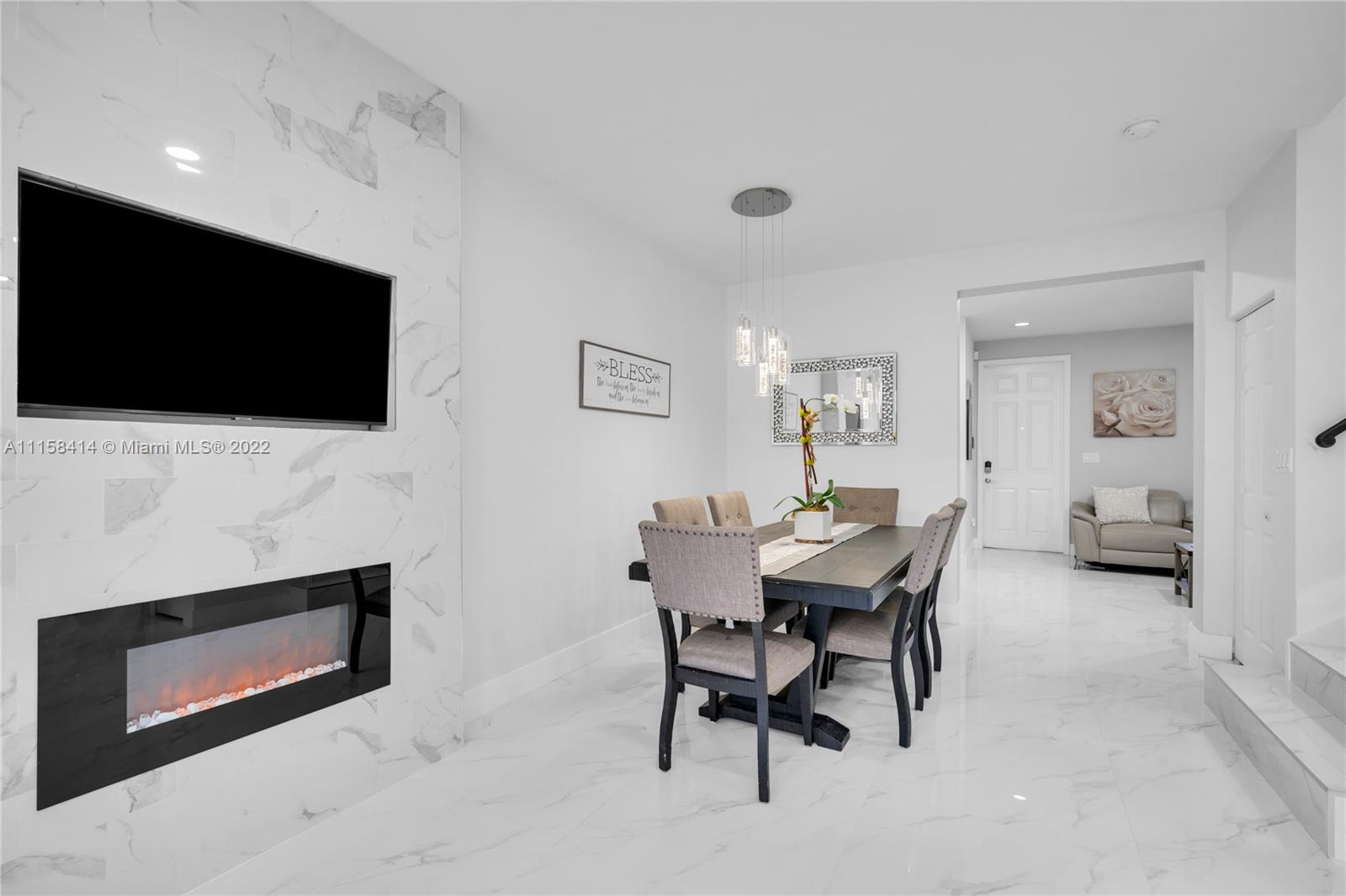 AQUABELLA SECTION TWO - Residential