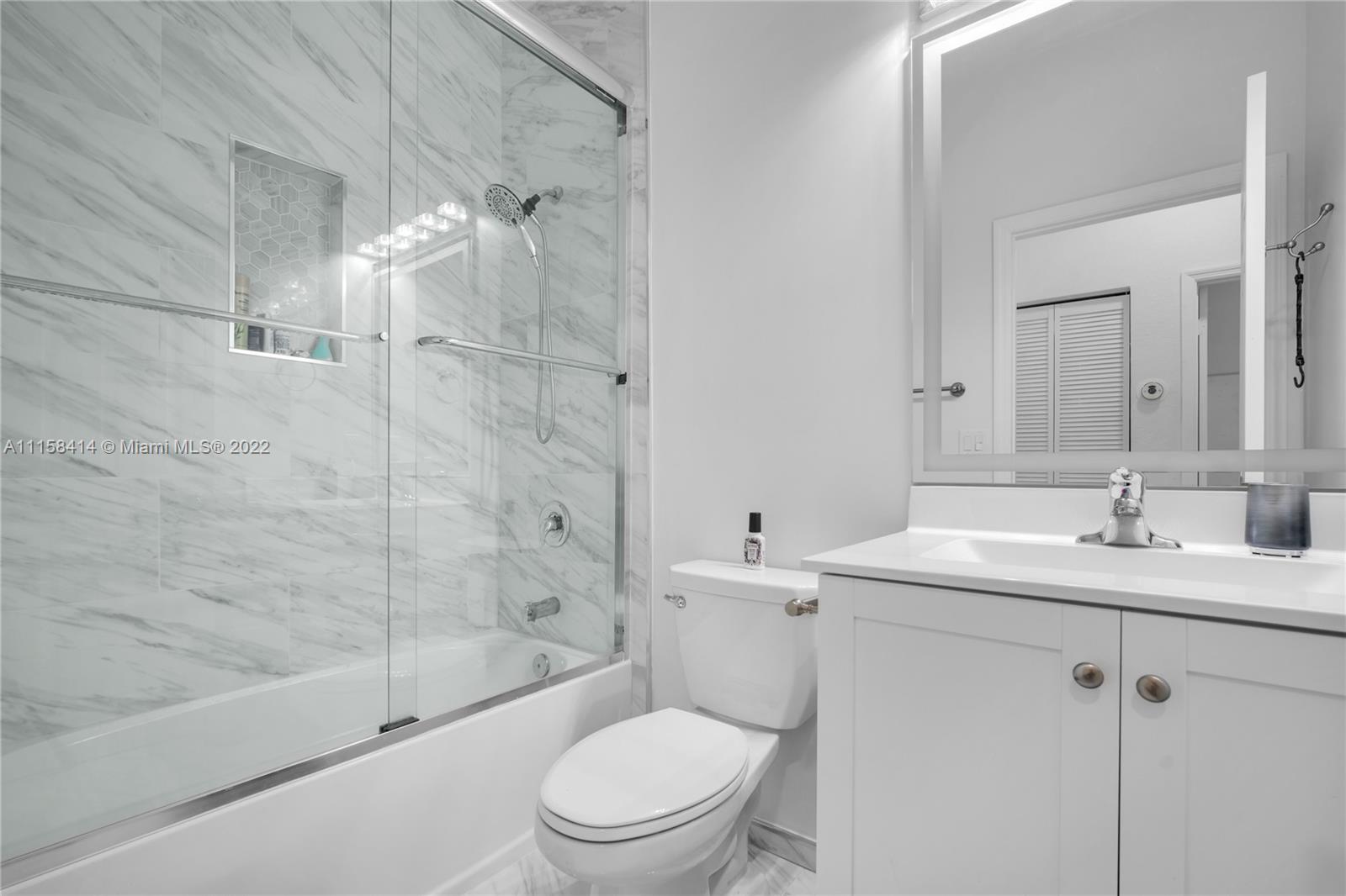 AQUABELLA SECTION TWO - Residential