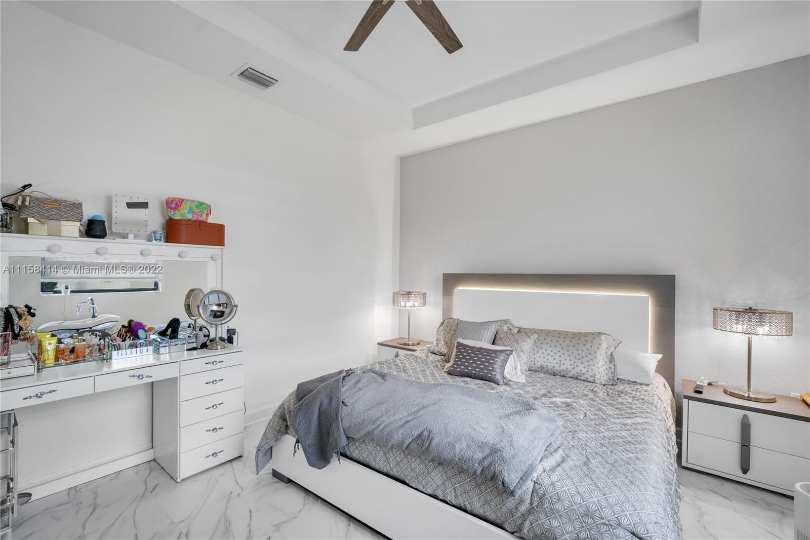 AQUABELLA SECTION TWO - Residential