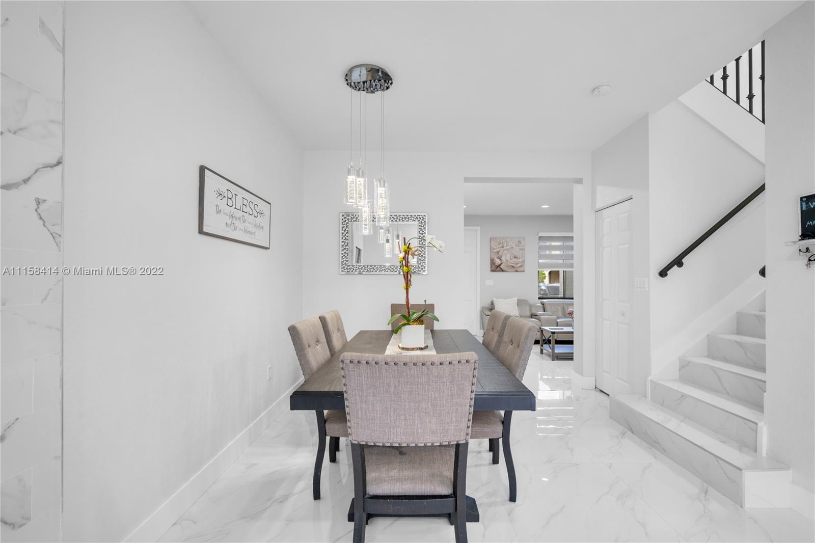 AQUABELLA SECTION TWO - Residential