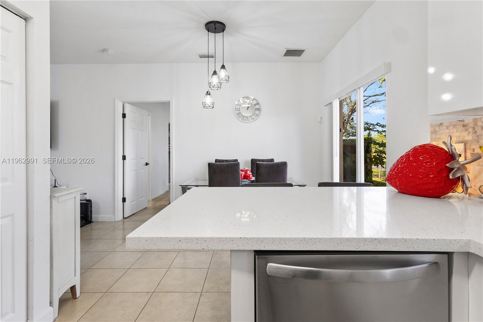 CARIBBEAN ISLES VILLAS CO - Residential