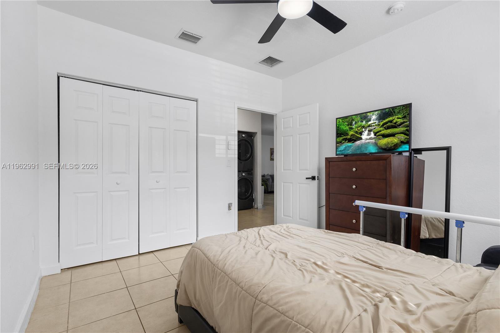 CARIBBEAN ISLES VILLAS CO - Residential