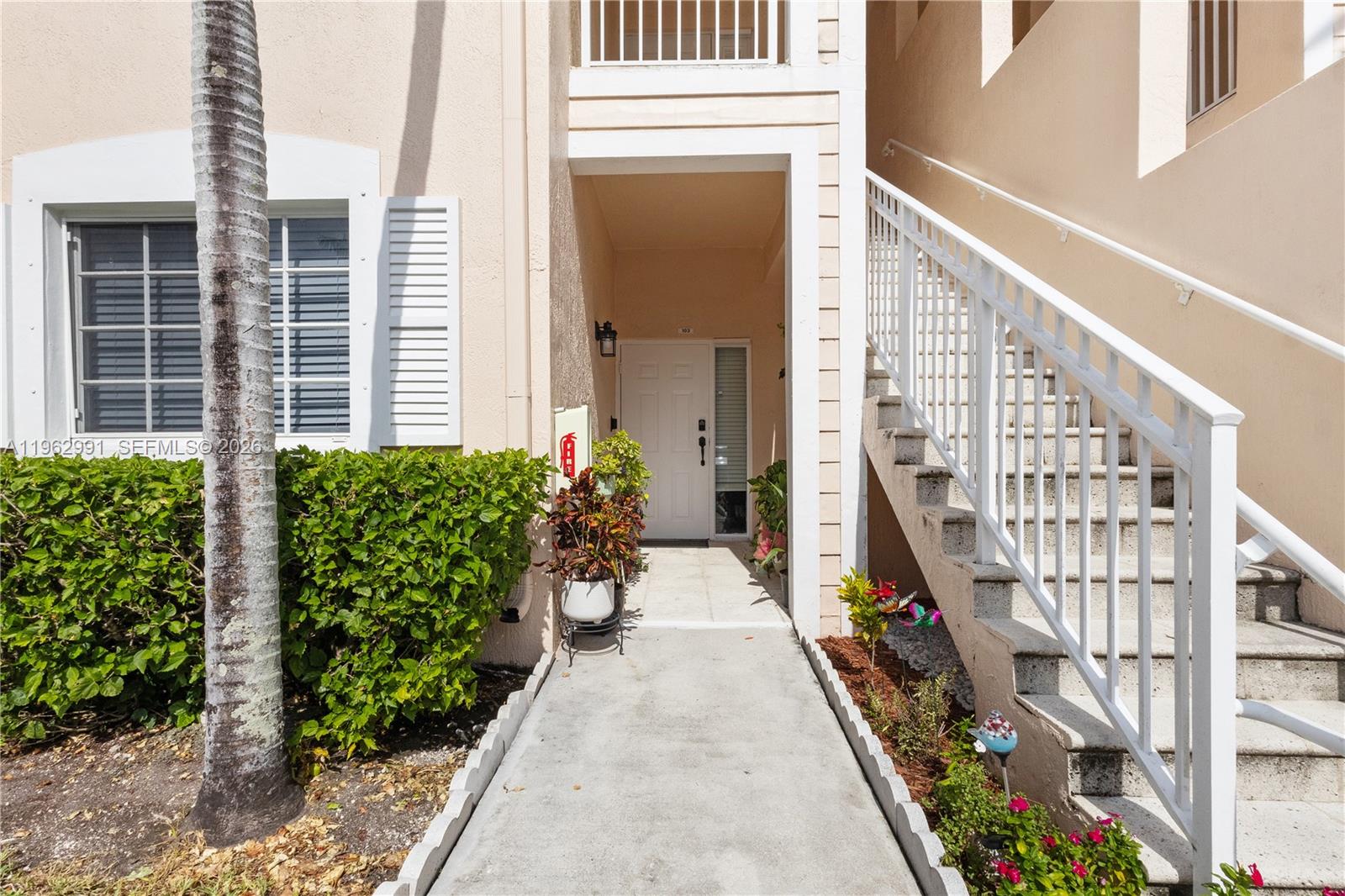 CARIBBEAN ISLES VILLAS CO - Residential