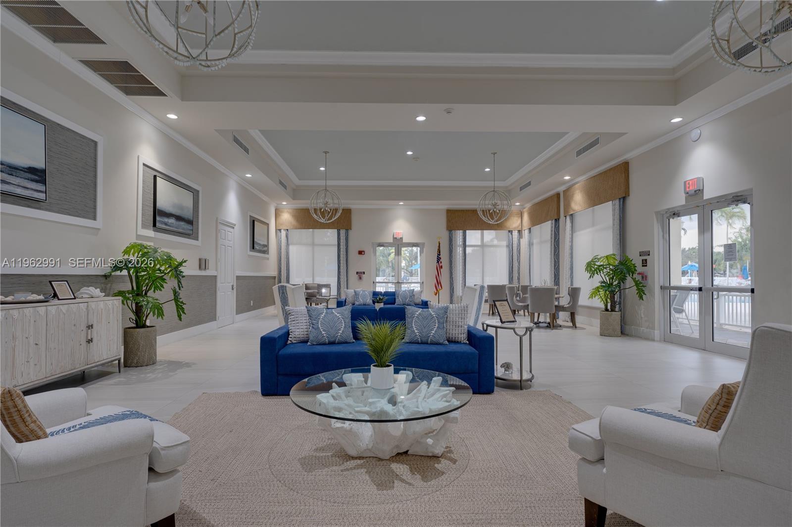 CARIBBEAN ISLES VILLAS CO - Residential