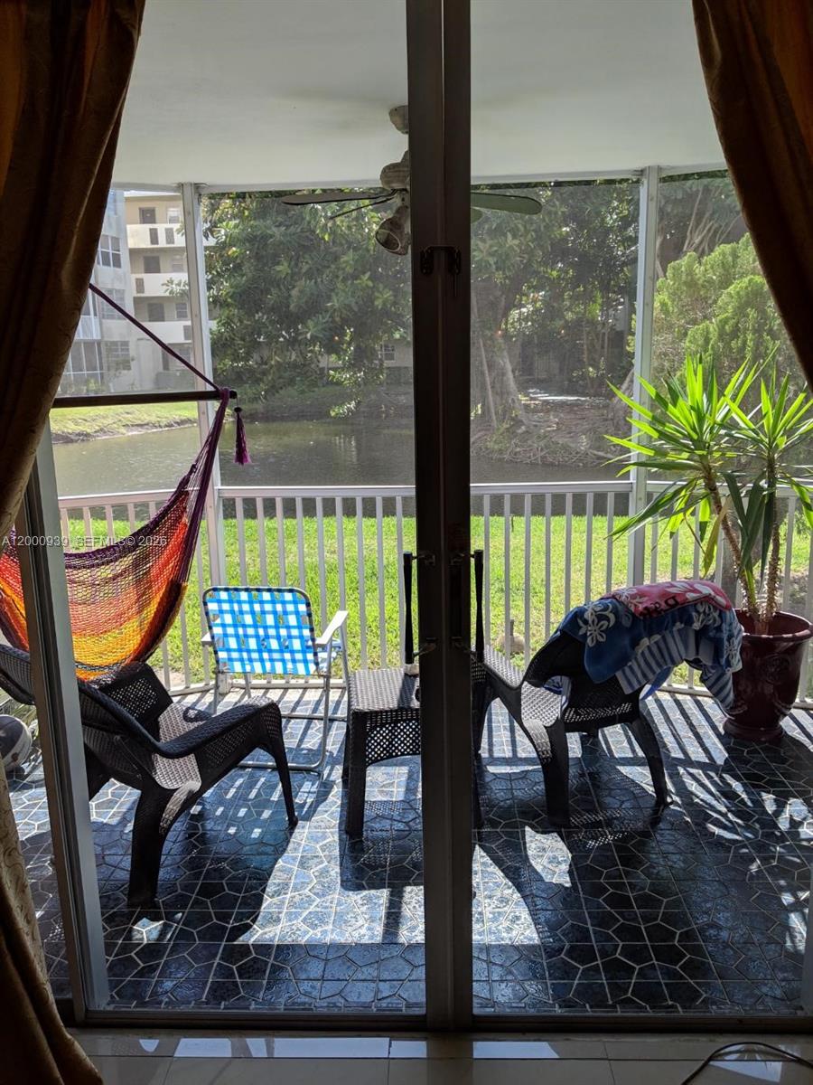 JADE WINDS GROUP ALLAMAND - Residential Lease