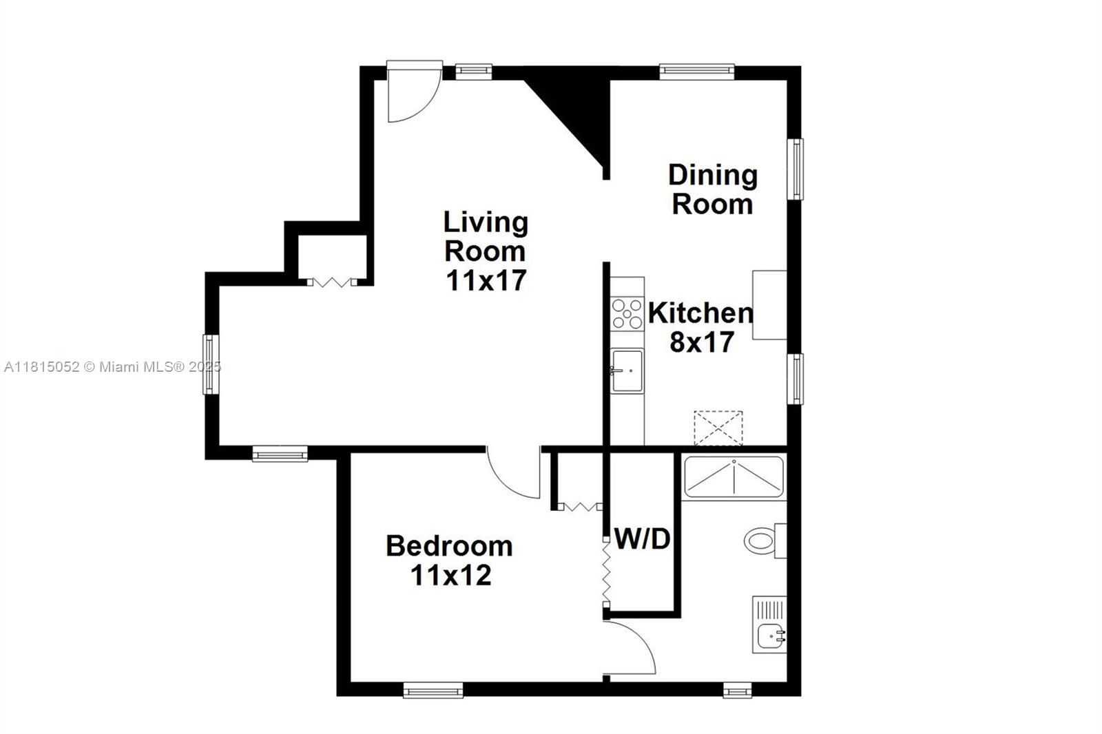 SNAPPER CREEK LAKES SUB - Residential