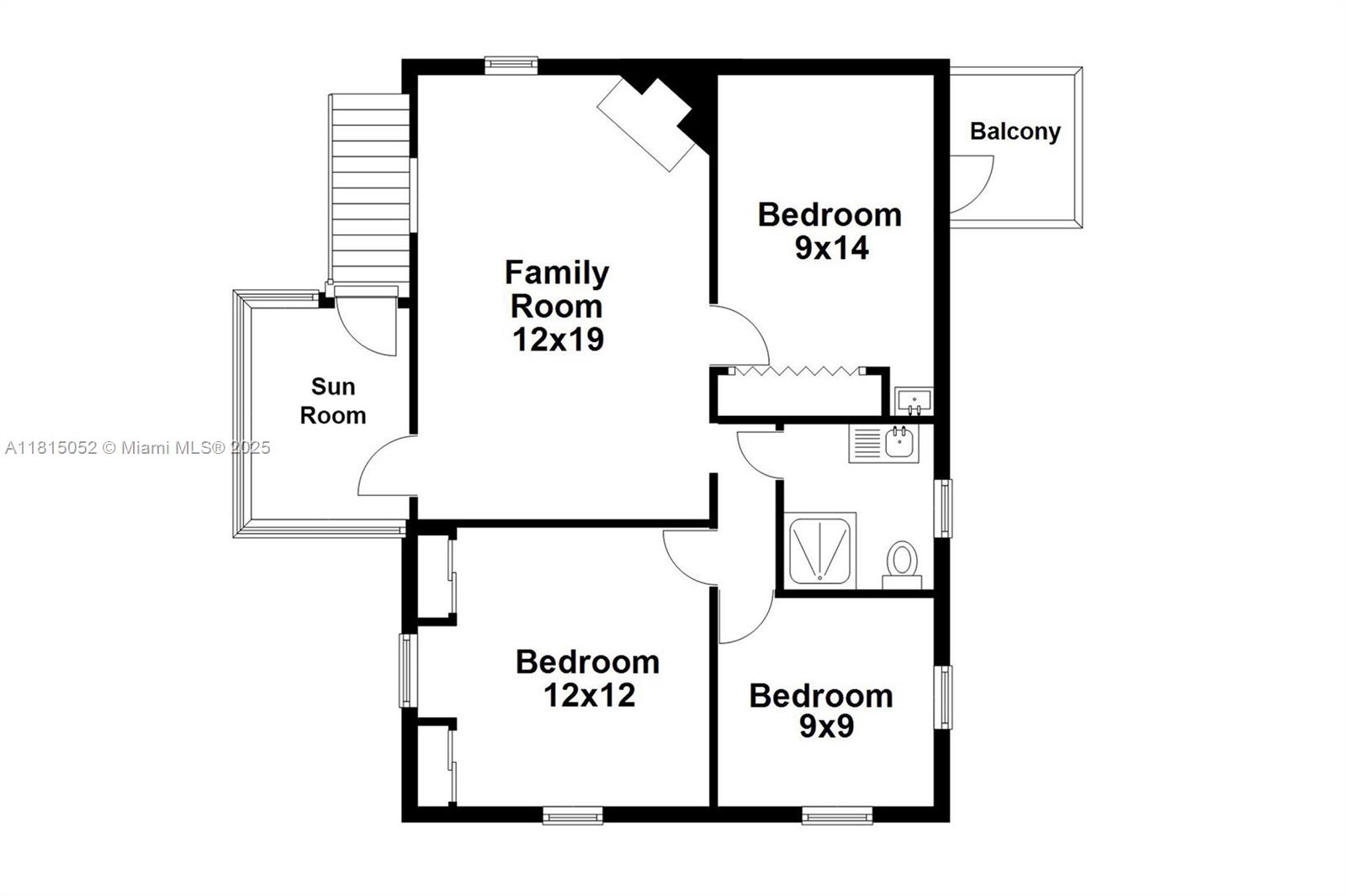 SNAPPER CREEK LAKES SUB - Residential