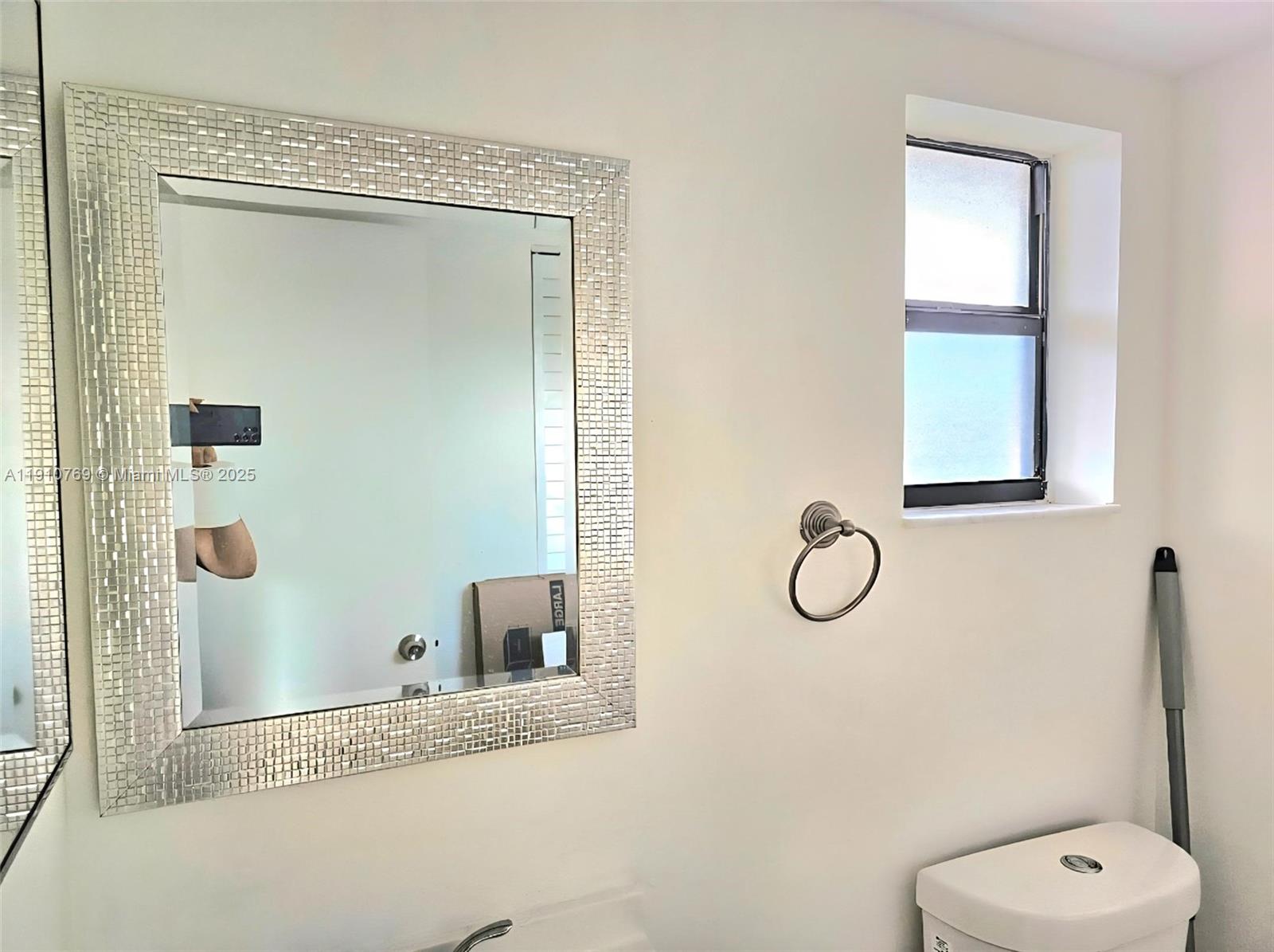 SUNRISE LAKES 156 CONDO - Residential