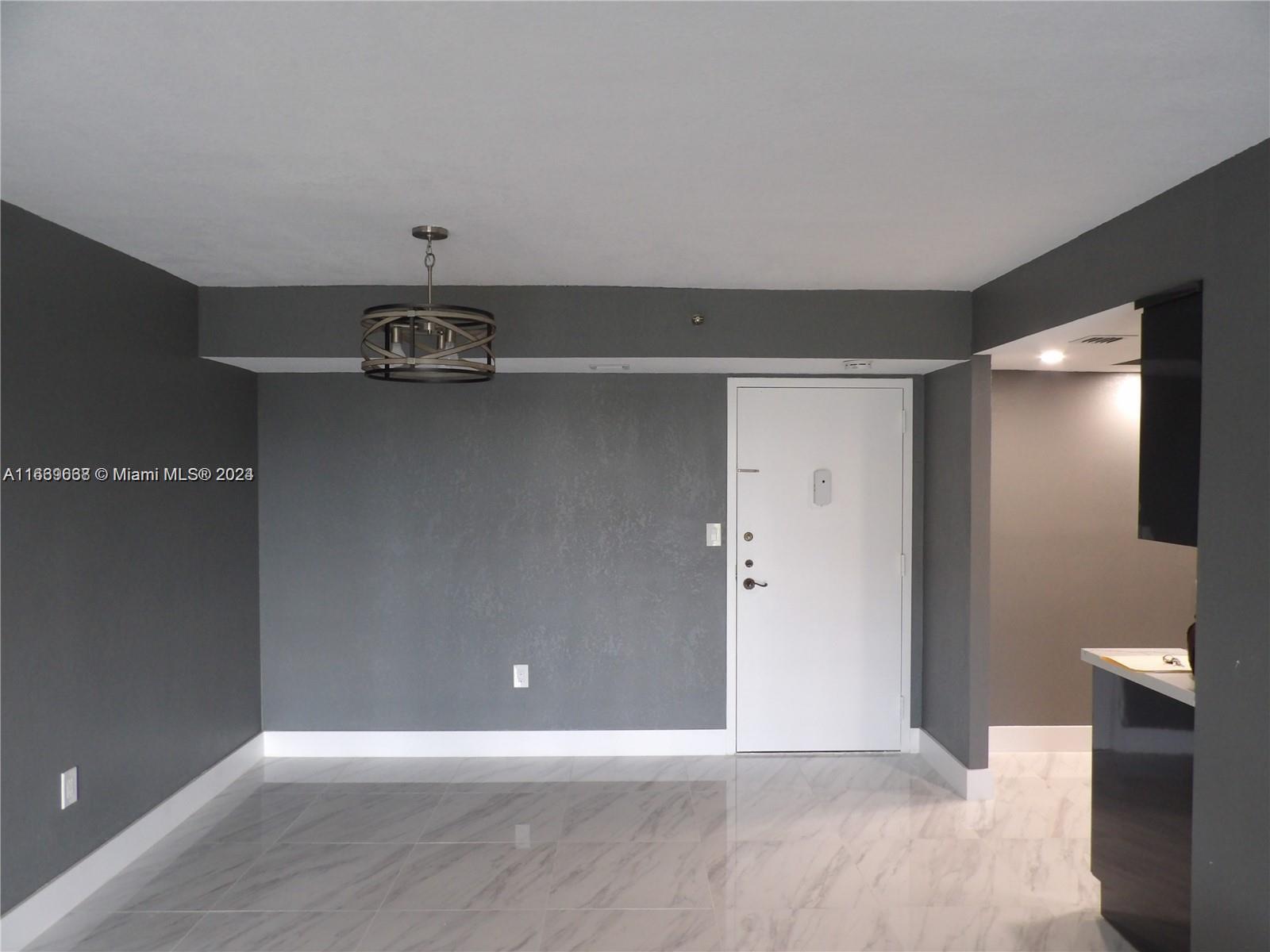PARK PLACE CONDOMINIUM NO - Residential