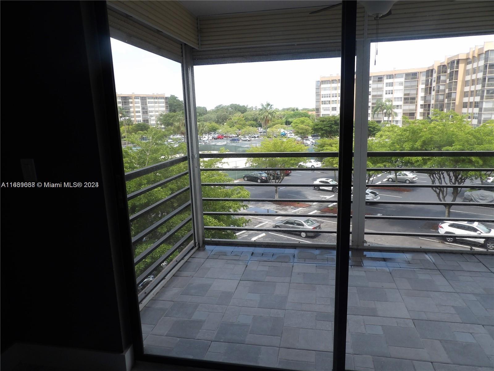 PARK PLACE CONDOMINIUM NO - Residential