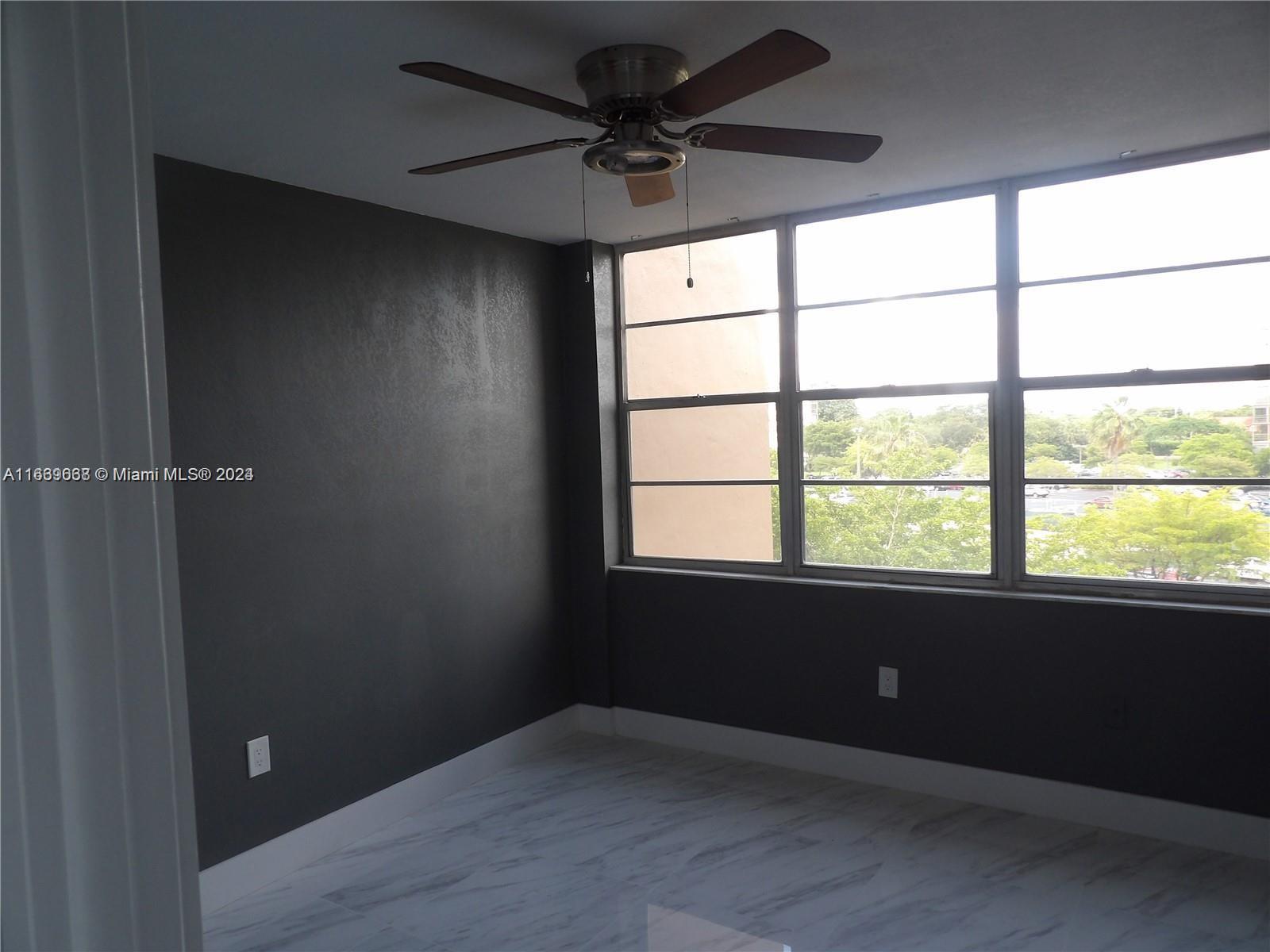 PARK PLACE CONDOMINIUM NO - Residential