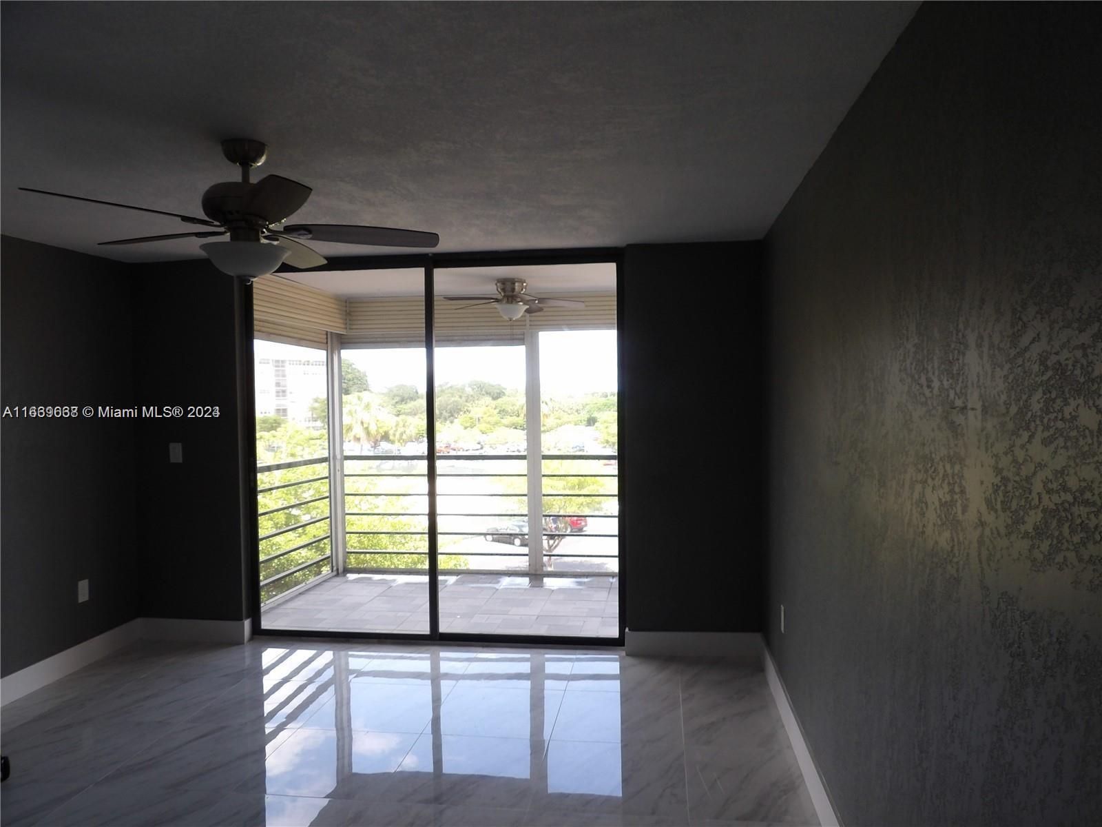 PARK PLACE CONDOMINIUM NO - Residential