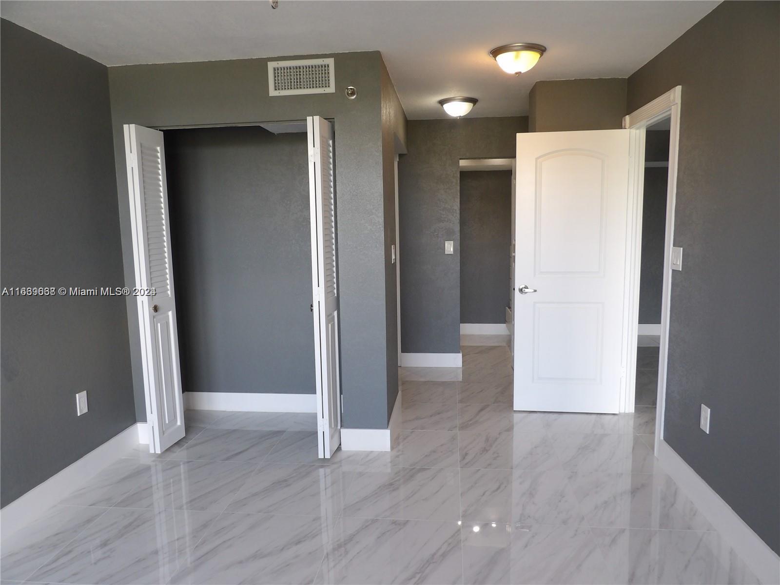 PARK PLACE CONDOMINIUM NO - Residential