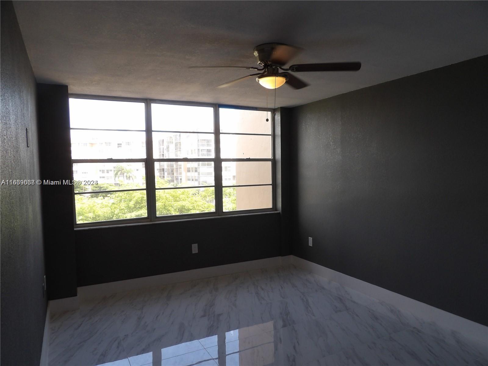 PARK PLACE CONDOMINIUM NO - Residential