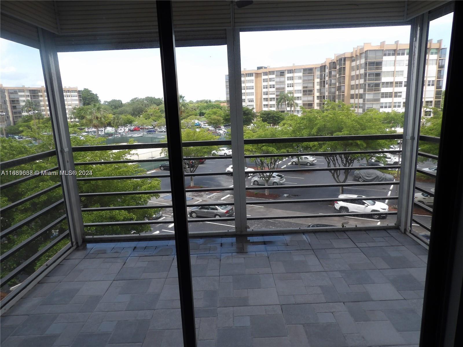 PARK PLACE CONDOMINIUM NO - Residential