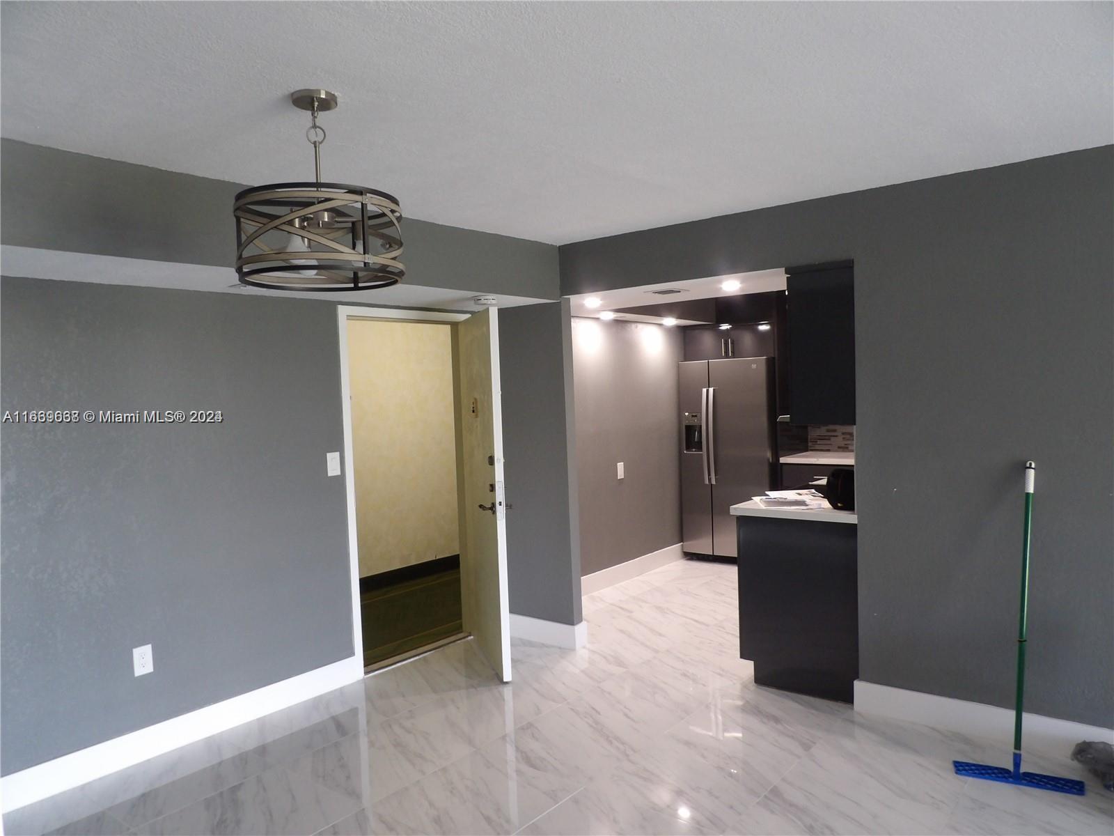 PARK PLACE CONDOMINIUM NO - Residential