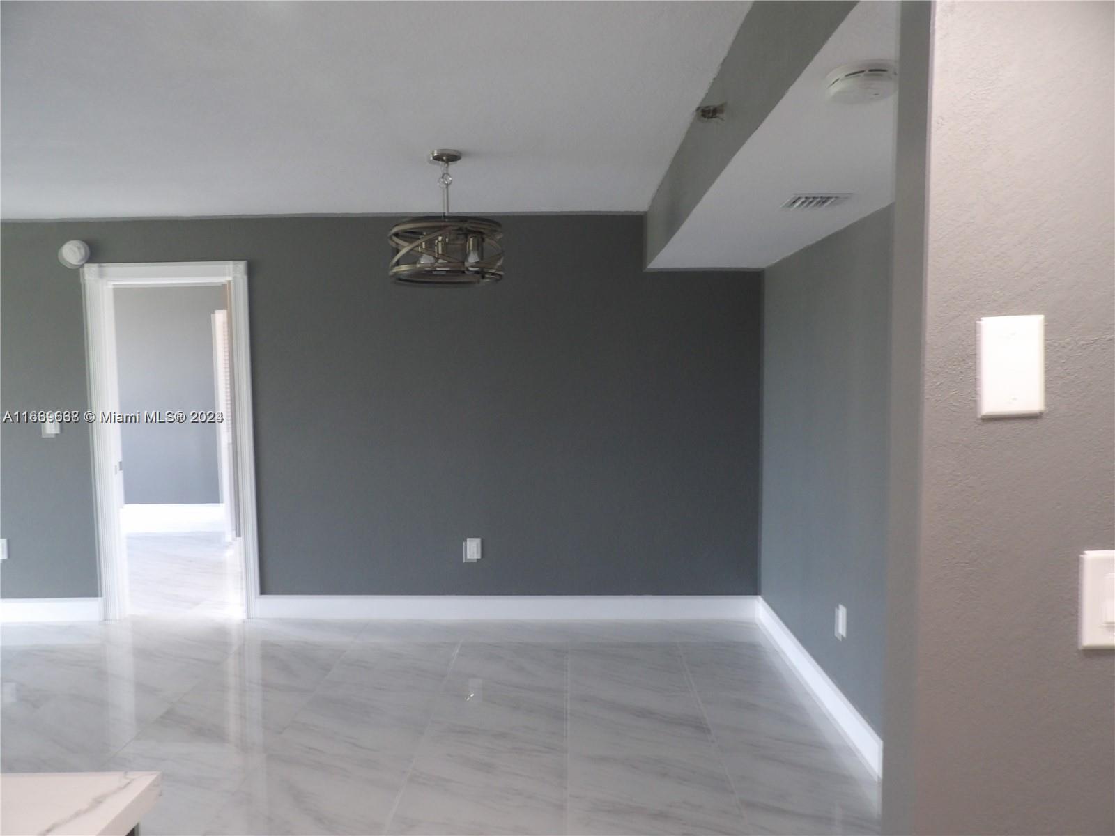PARK PLACE CONDOMINIUM NO - Residential