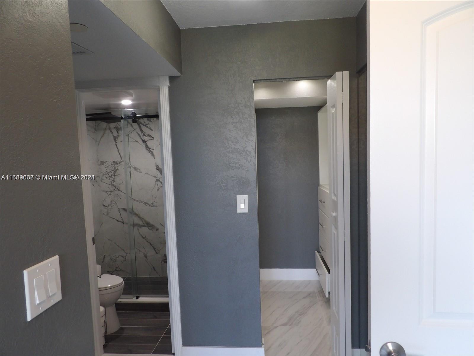 PARK PLACE CONDOMINIUM NO - Residential