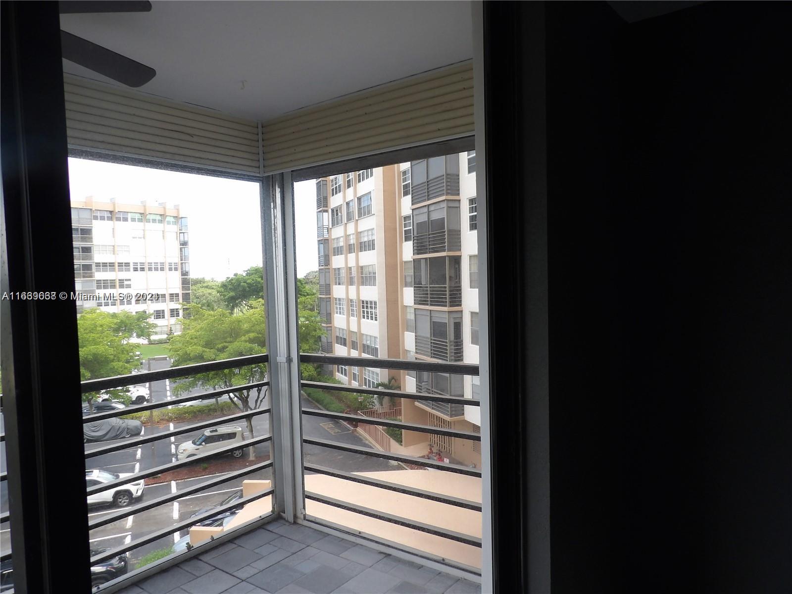 PARK PLACE CONDOMINIUM NO - Residential