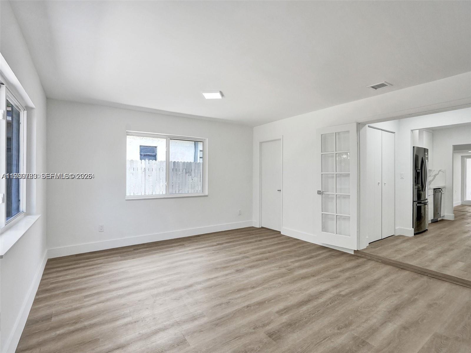 PROGRESSO - Residential