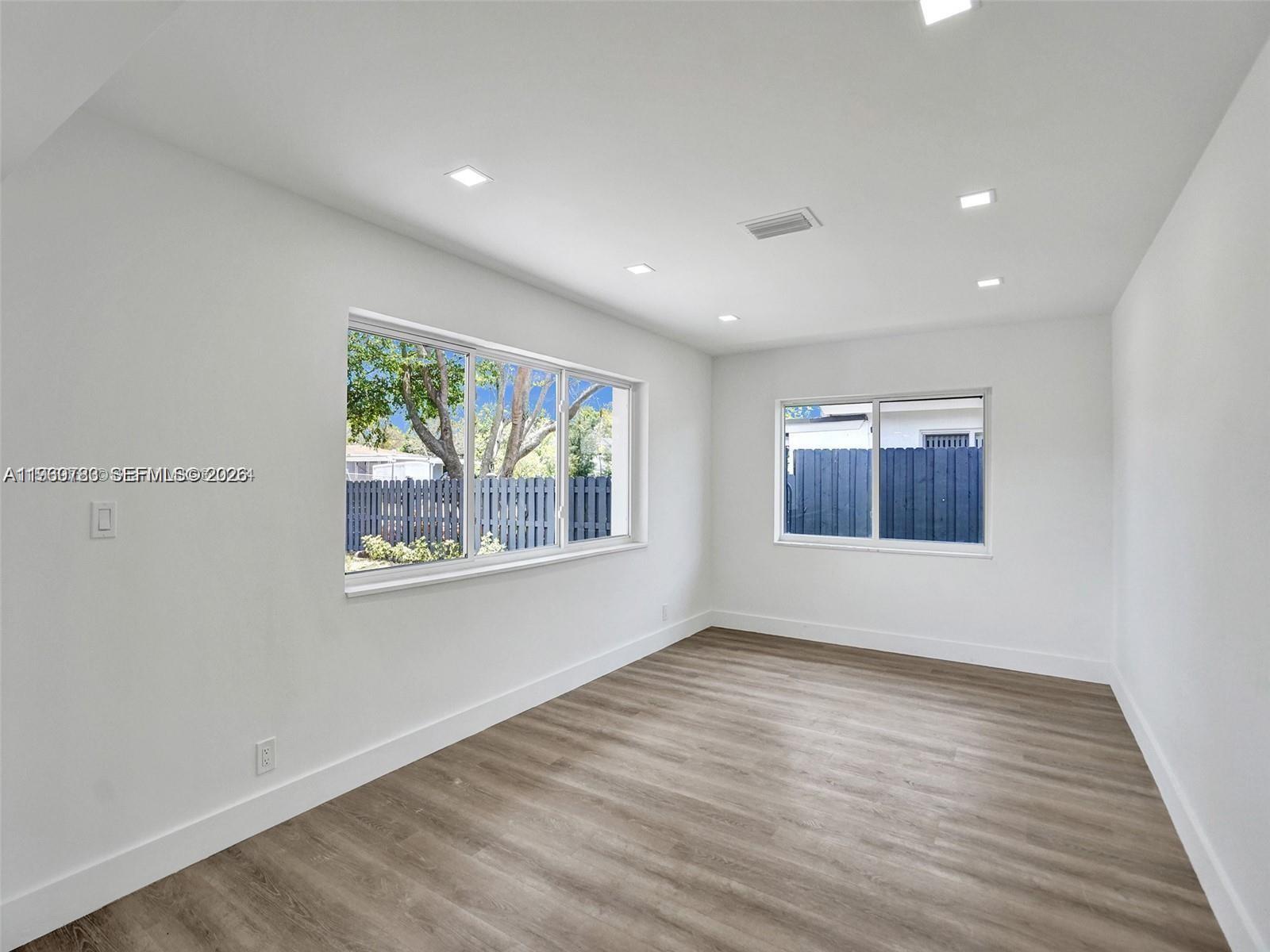 PROGRESSO - Residential