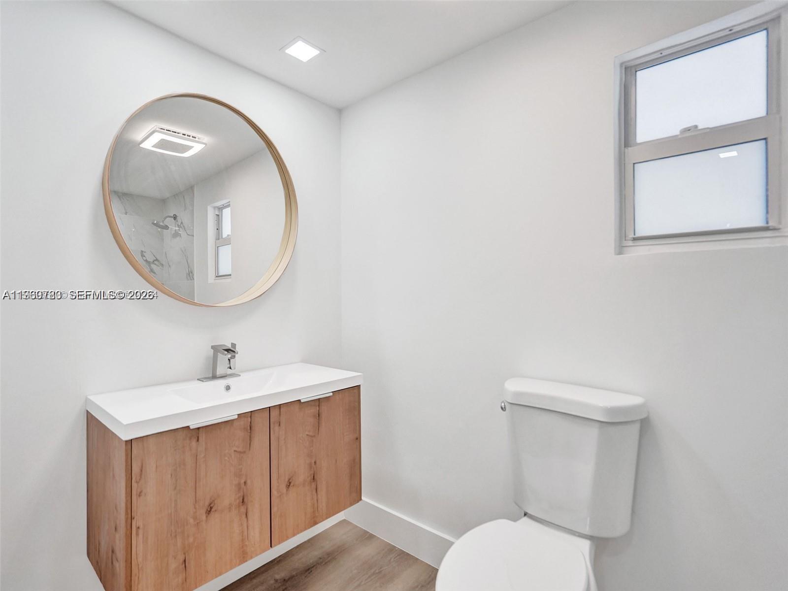 PROGRESSO - Residential