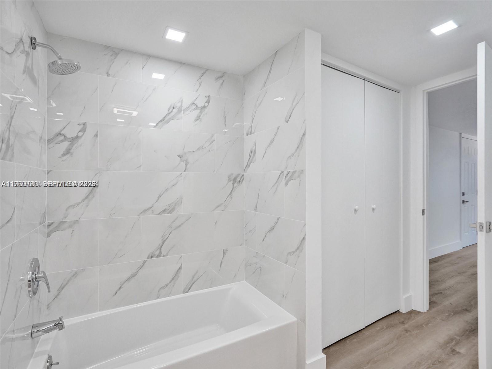 PROGRESSO - Residential