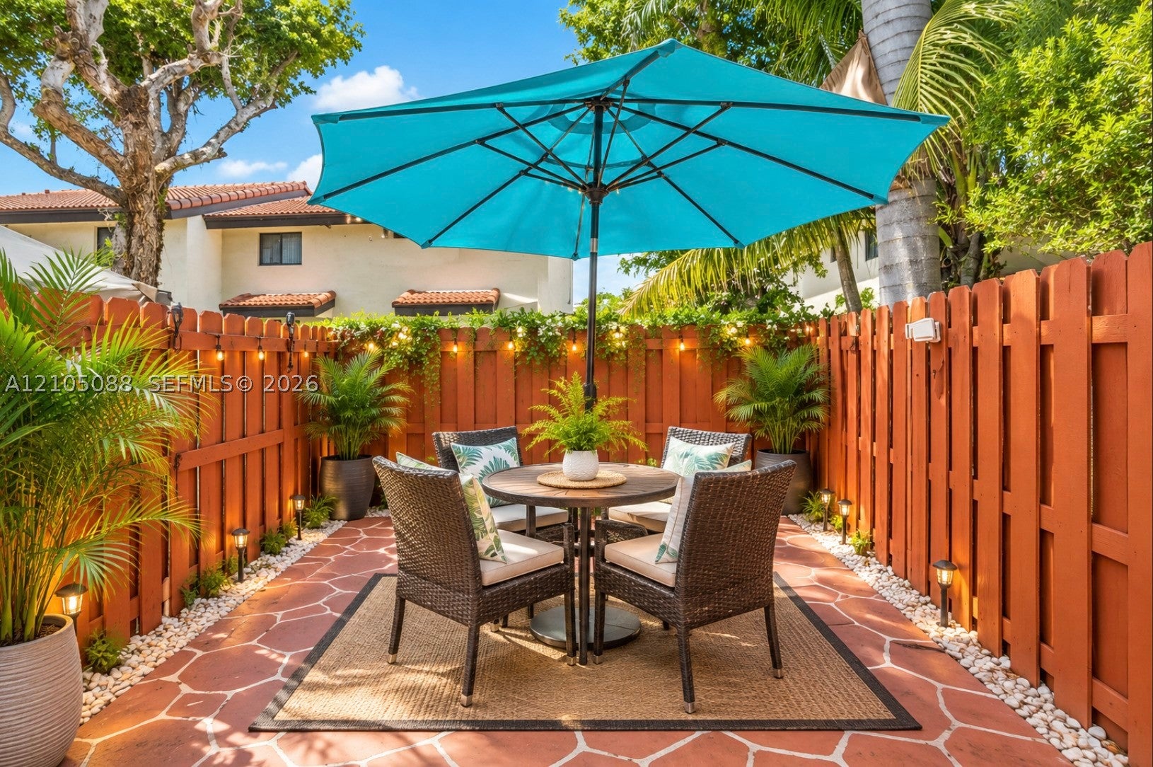 560 NW 82nd Pl 305