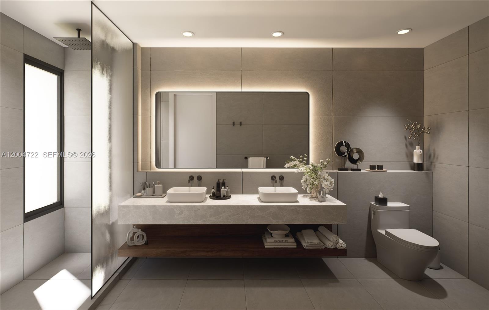 Southland Pines - Residential Lease