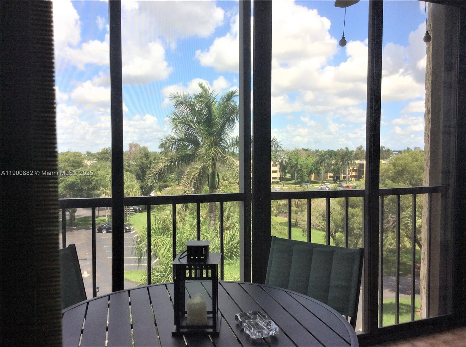 COUNTRY CLUB APTS AT BONA - Residential Lease